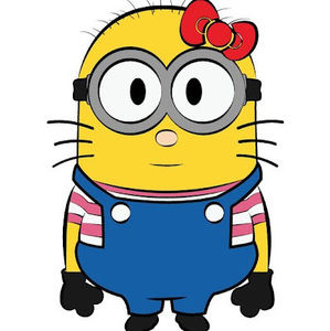 Meet your Posher, Esra ceylan